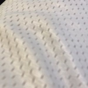 Meet your Posher, Jeff